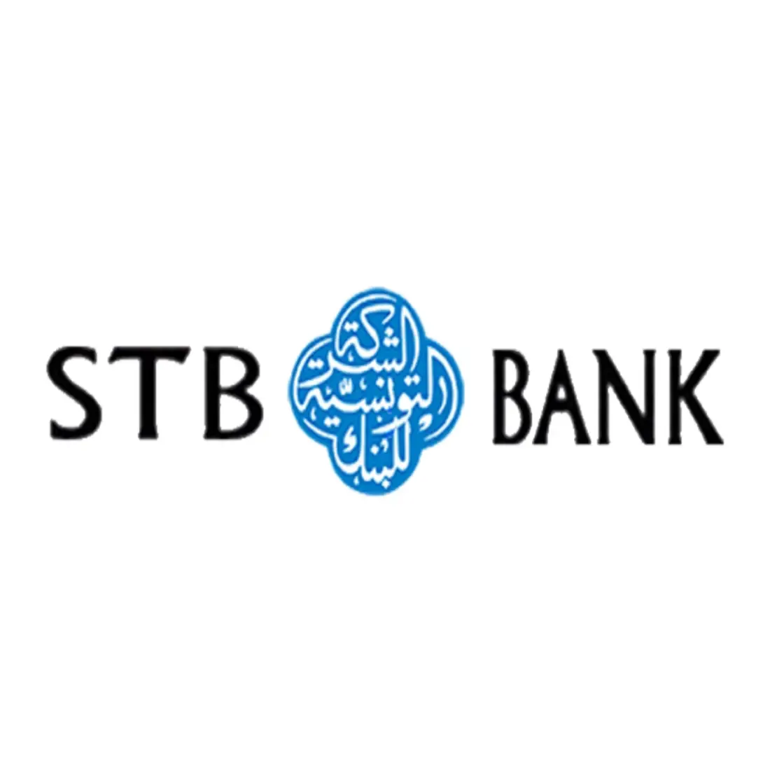 stb-bank-webp-Wall Street English Tunisia Client