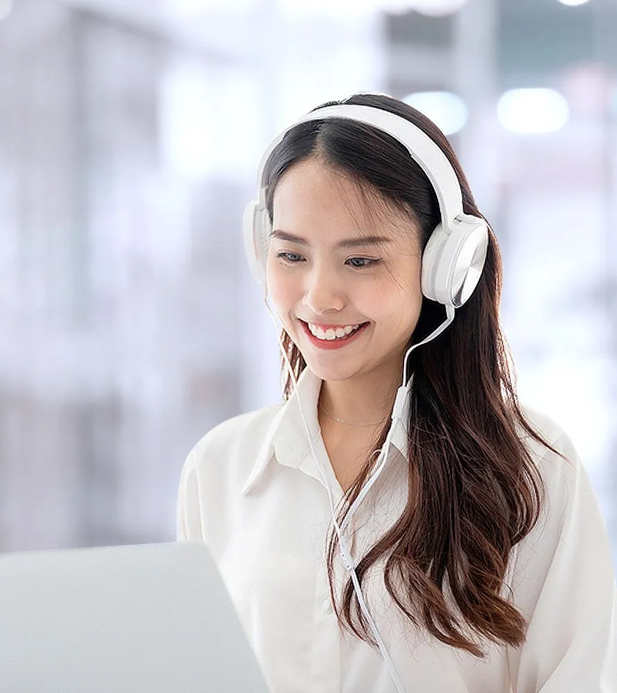 Tieng Anh online