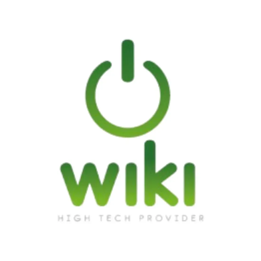 7.webp
