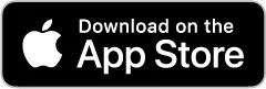 App Store badge