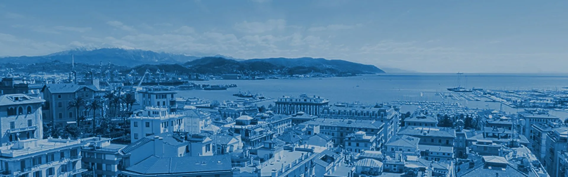 CITTA-laspezia.jpg