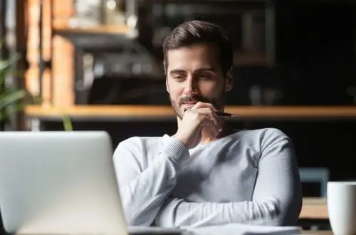 Aprender inglés online con wall street english