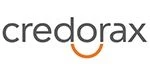 Credorax_logo