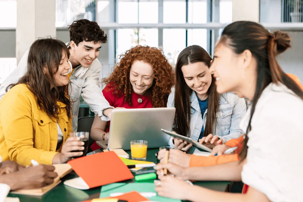 estudiar-ingles-madrid