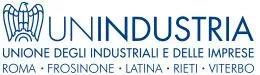 UNINDUSTRIA