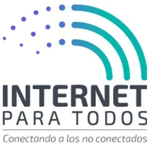 ITP Logo