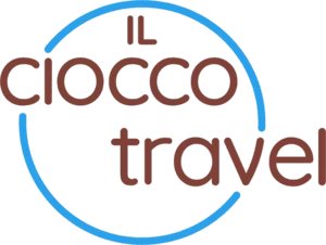 Il Ciocco Travel