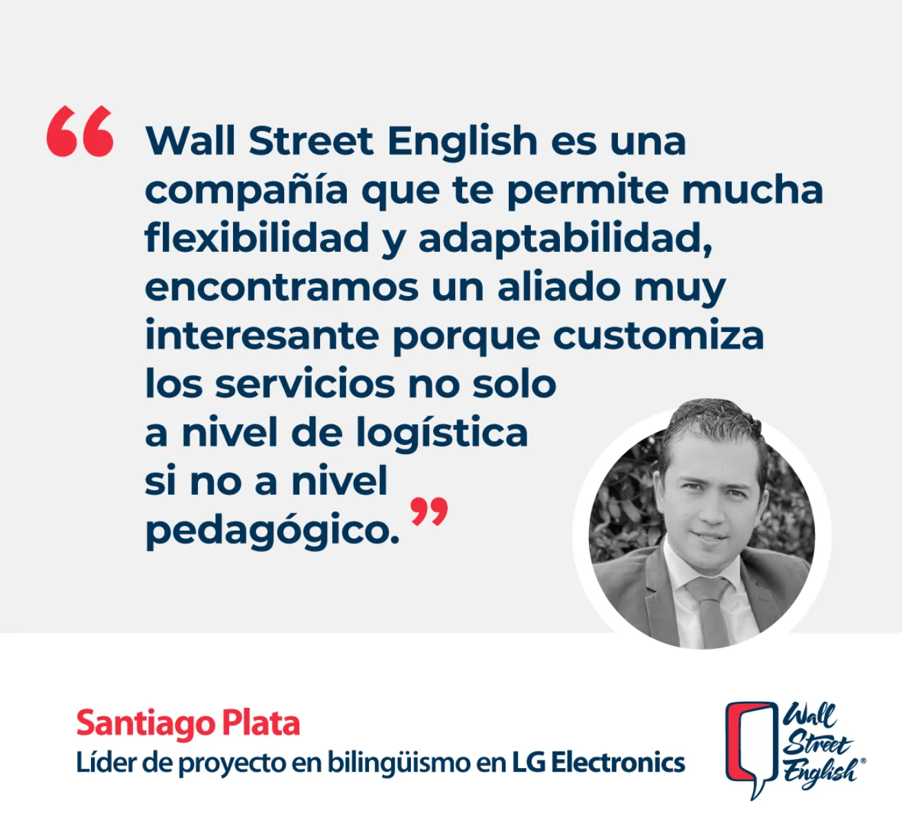 Ingles flexible testimonio.png