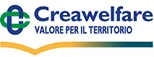 Crea Welfare