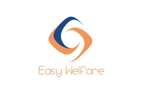 Easy Welfare