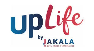Jakala