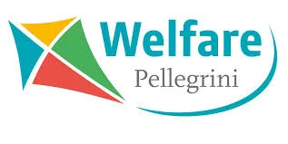 Pellegrini