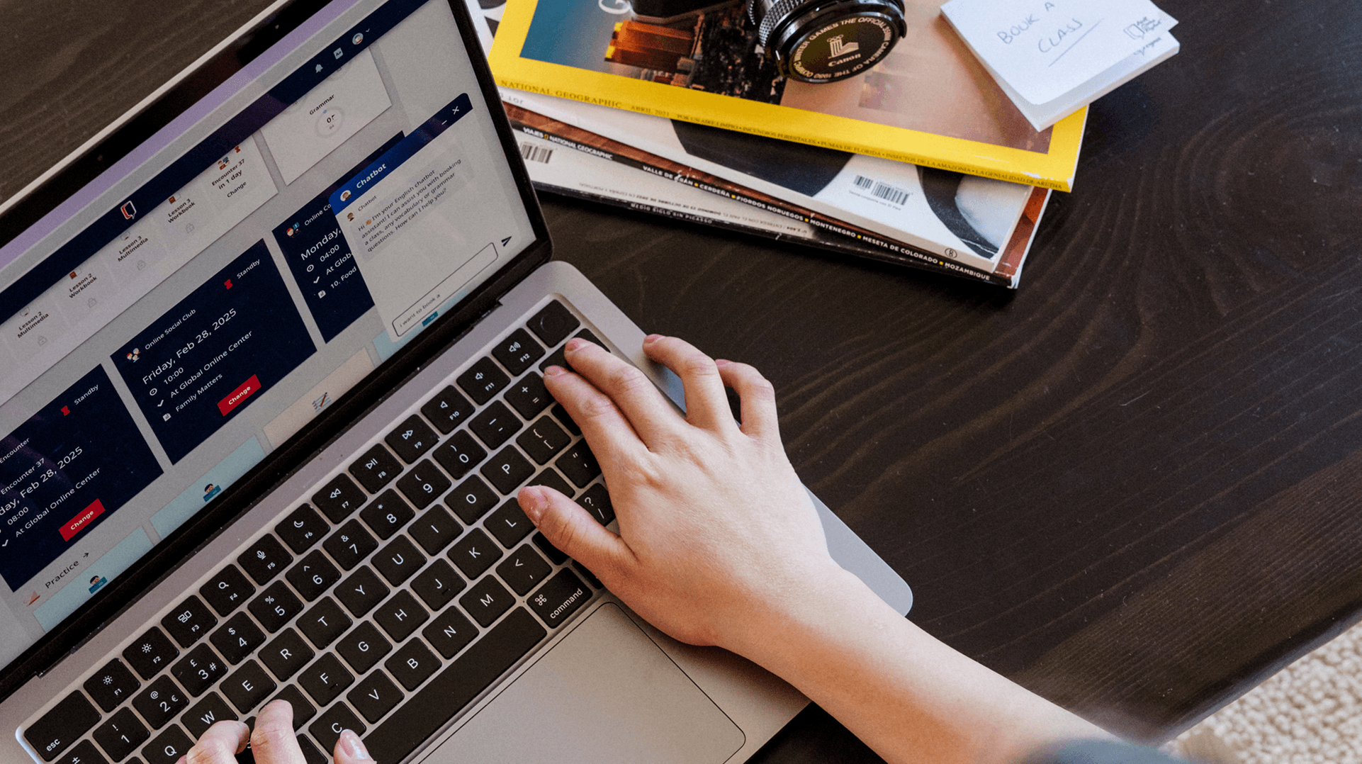 Online CoreCourse 2025 15.png