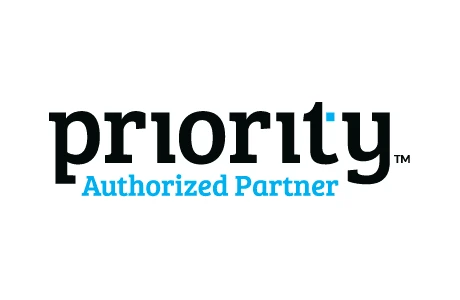 Priority-Authorized-Partner-logo