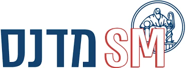 מדנס SM סוכנות לביטוח לוגו