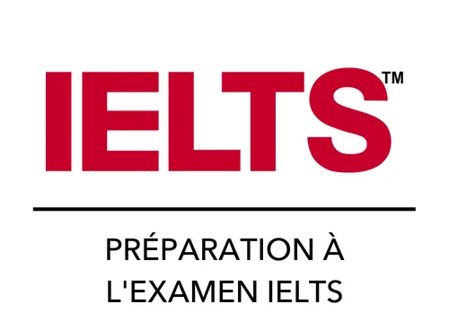 TN ILTES TEST PREP.png