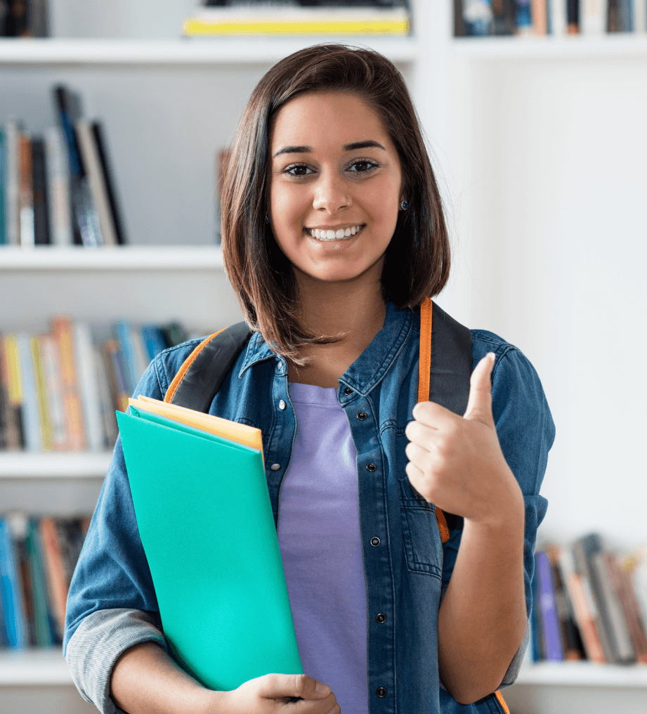 Wall Street English egypt