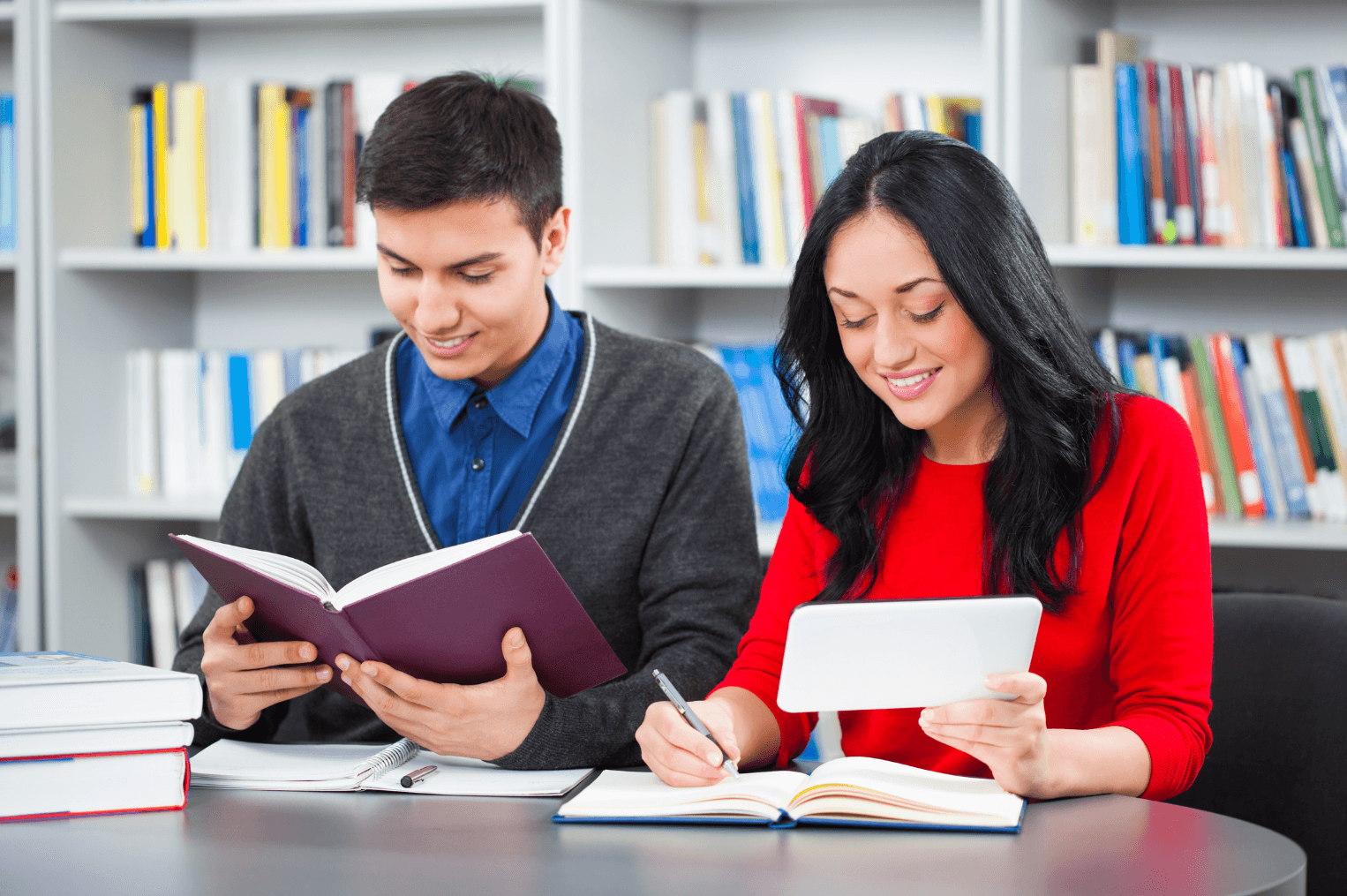 Wall Street English egypt