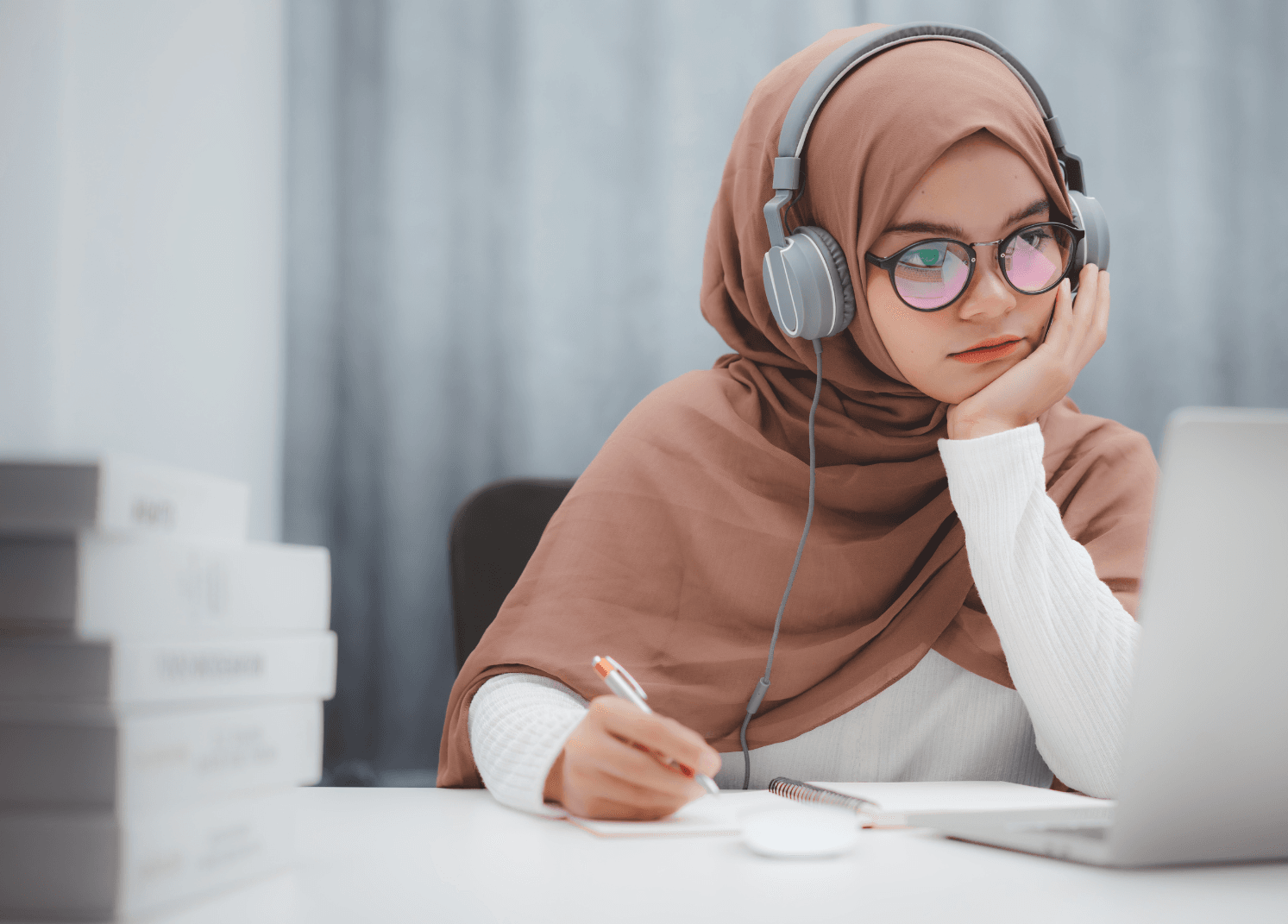 Wall Street English egypt