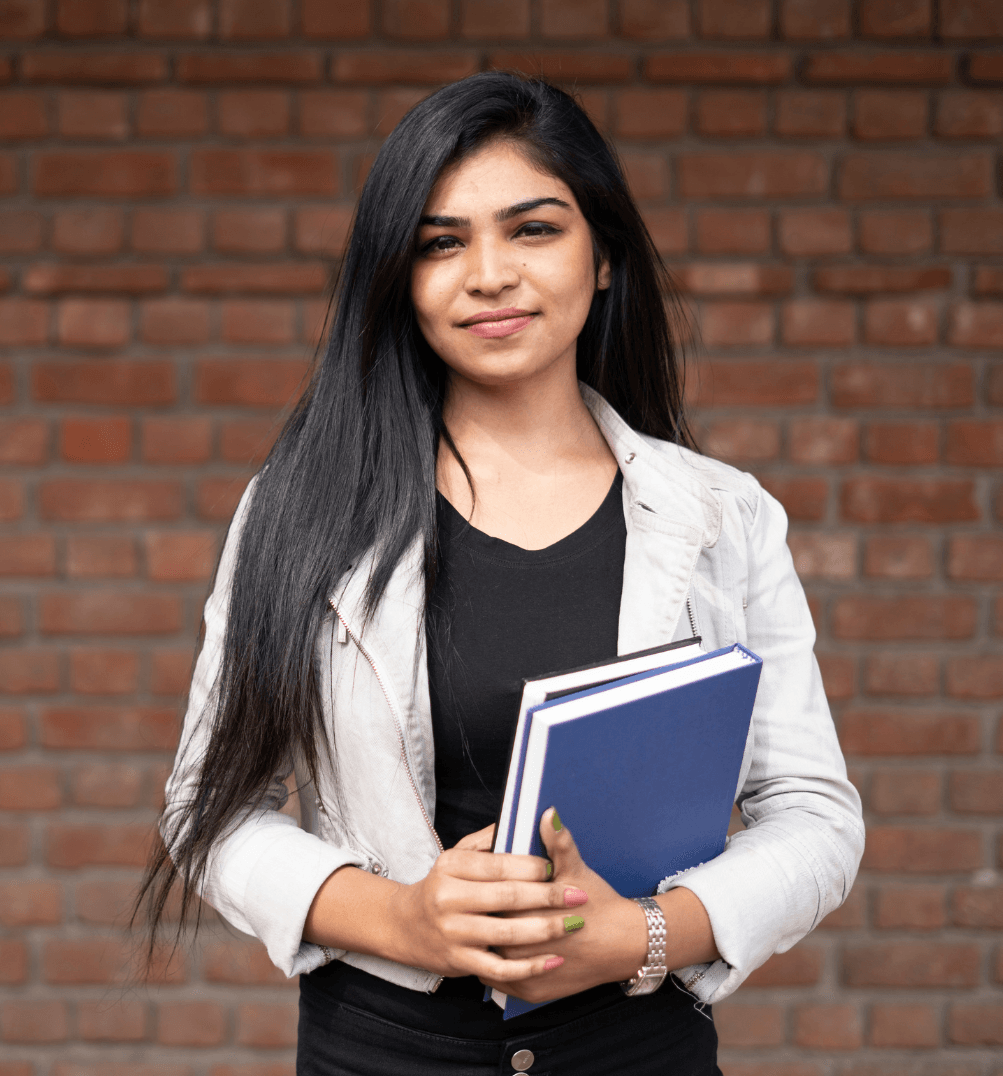 Wall Street English egypt