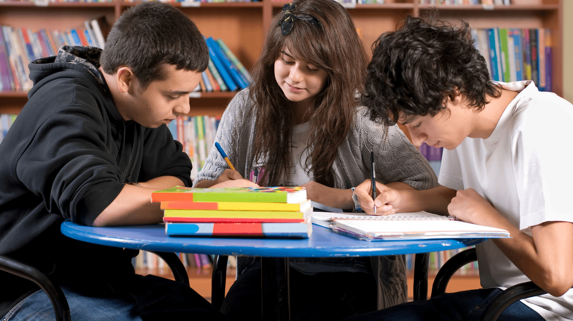 Wall Street English egypt