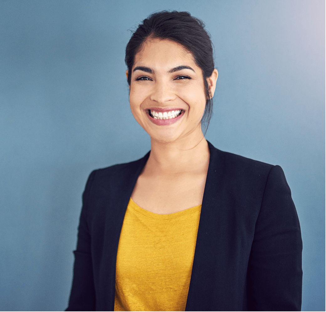 Wall Street English egypt