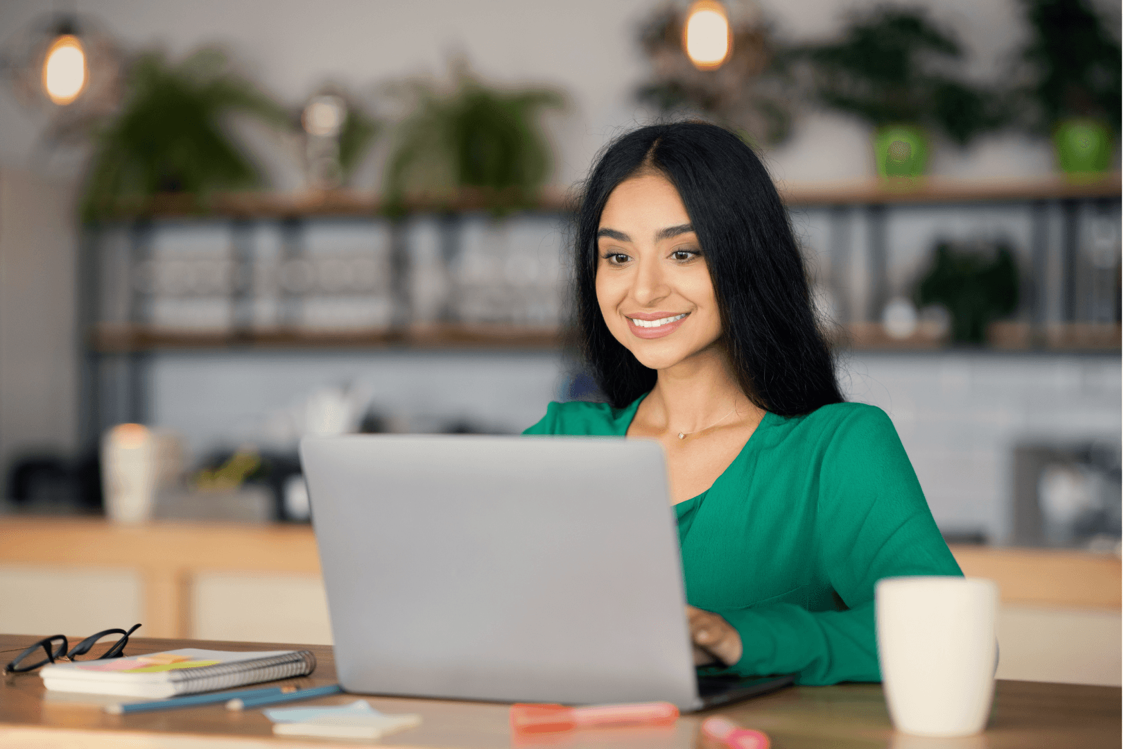 Wall Street English egypt