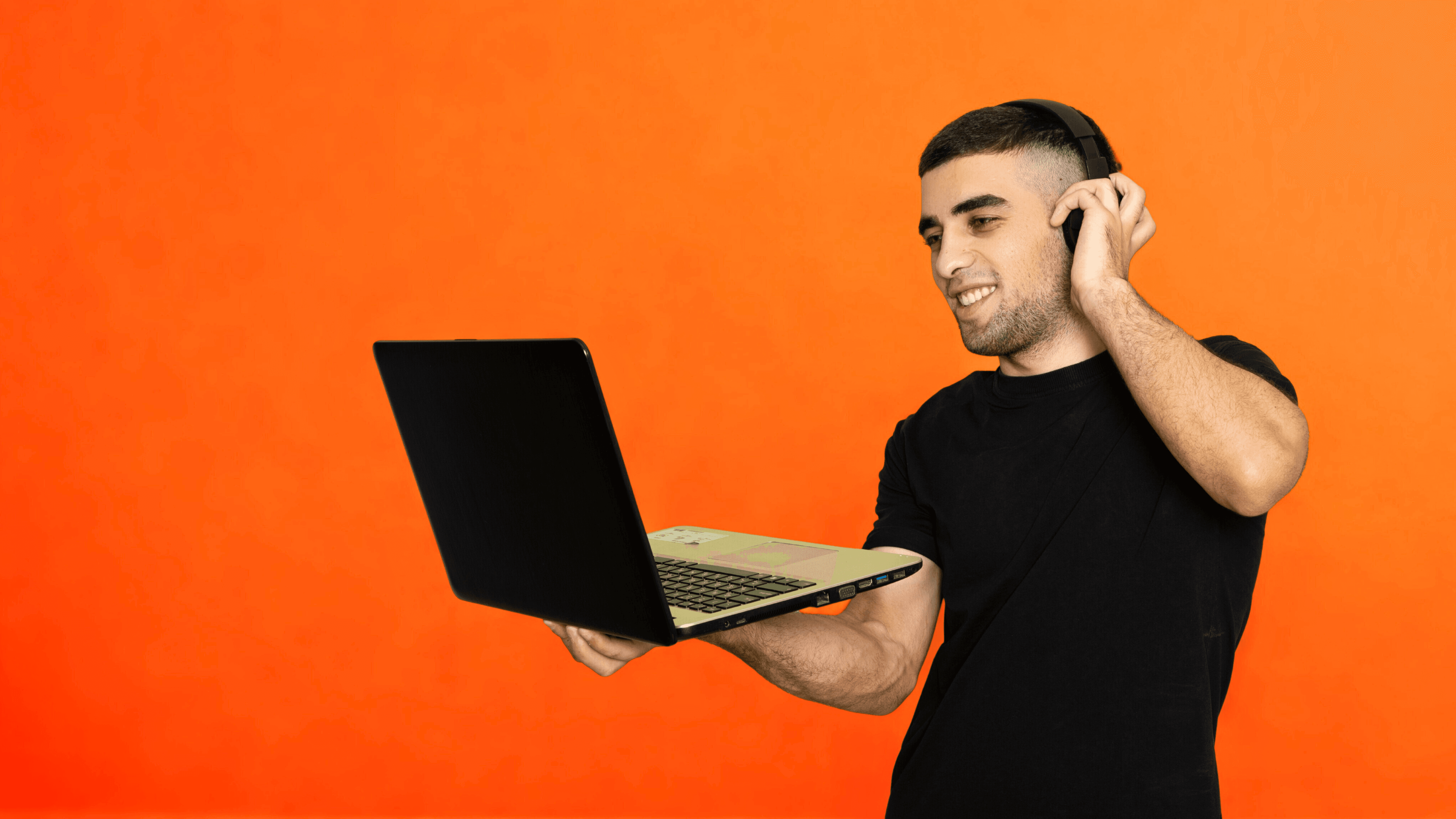 Wall Street English egypt