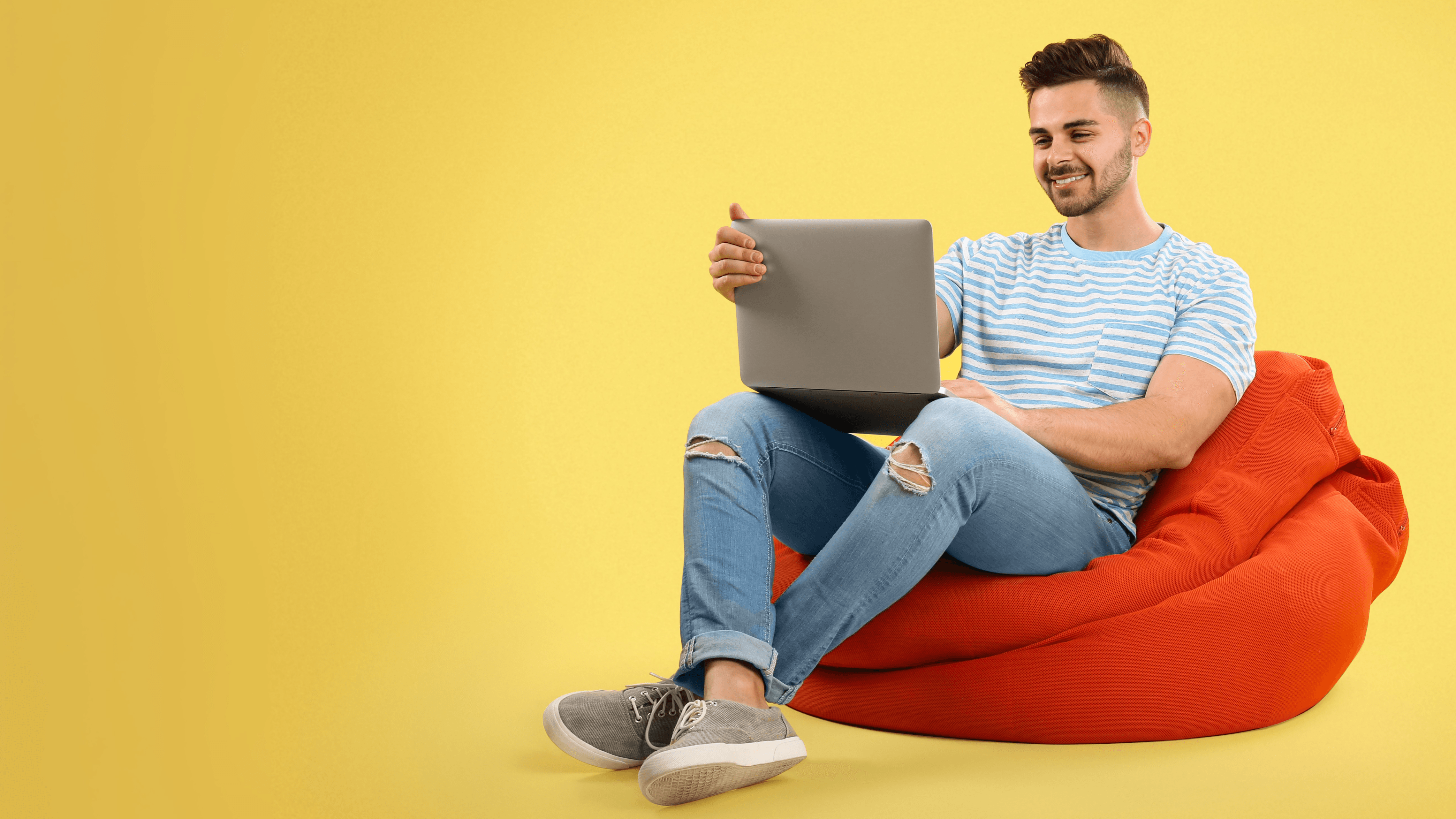 Wall Street English Global Locations