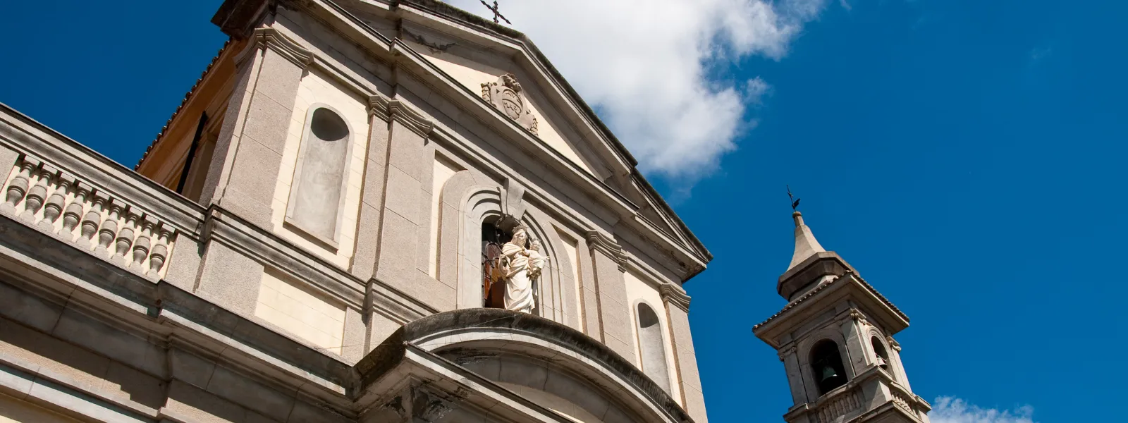 Scuola di inglese a Vibo Valentia - Wall Street English