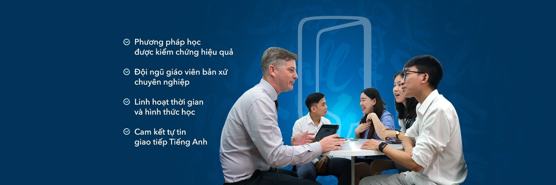 WSE-BannerWeb-Dec-1500x500-min.jpg