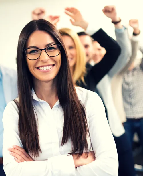 Wall Street English Lecco - Convenzioni