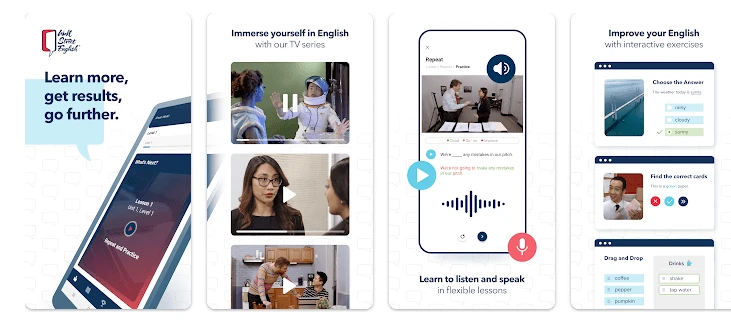 app học tiếng anh.png