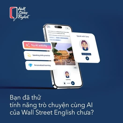 app học tiếng anh cùng AI.jpg
