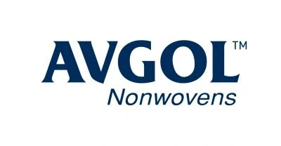 avgol nonwovens logo