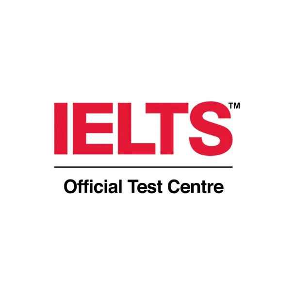 Scopri le sedi di esame IELTS ufficiali