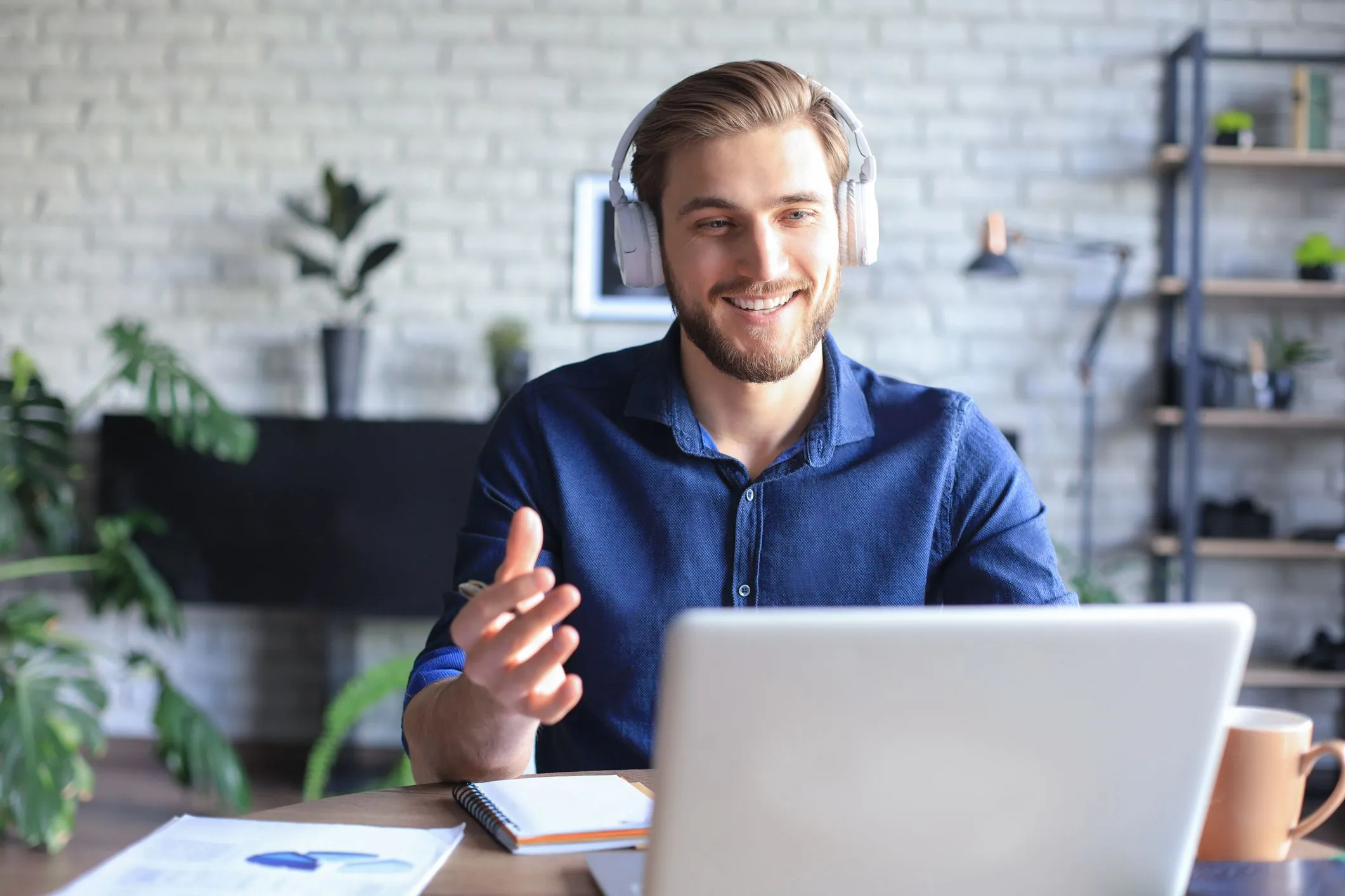How do I find the right English course for me?
