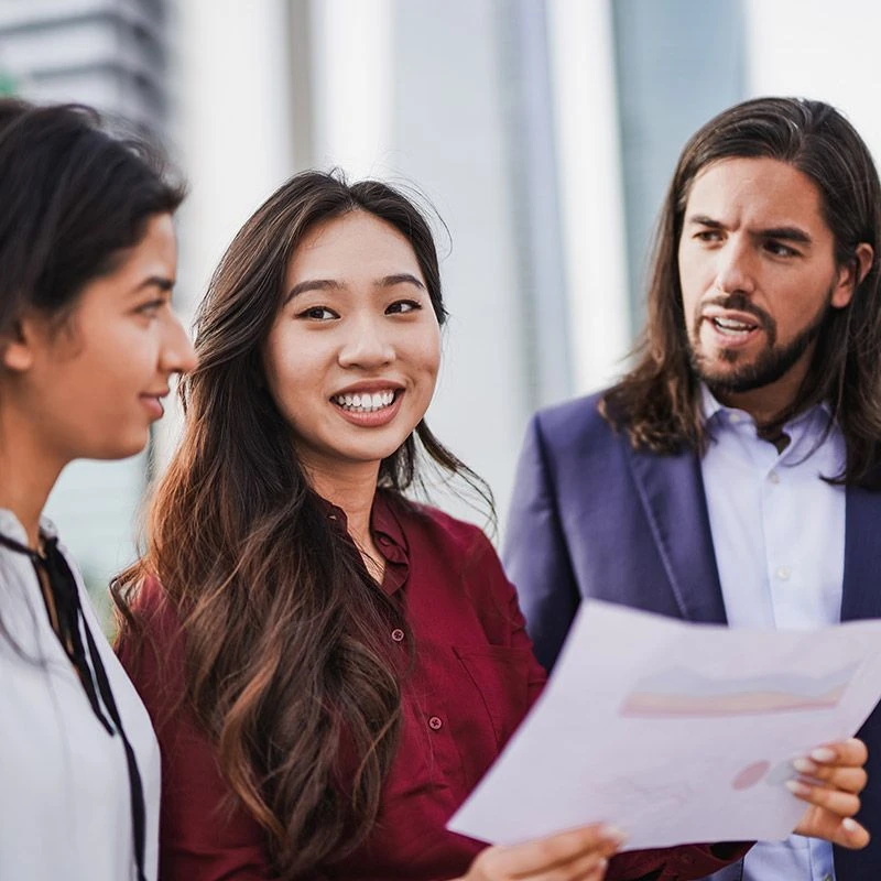 加拿大救生艇計劃 Stream B