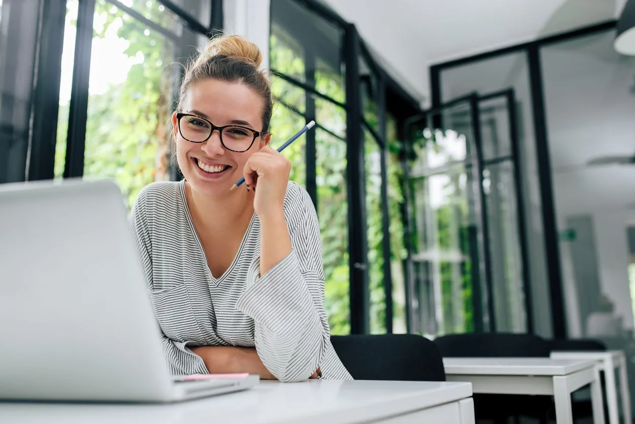 Top 3 Ways to Stay Motivated When Learning English