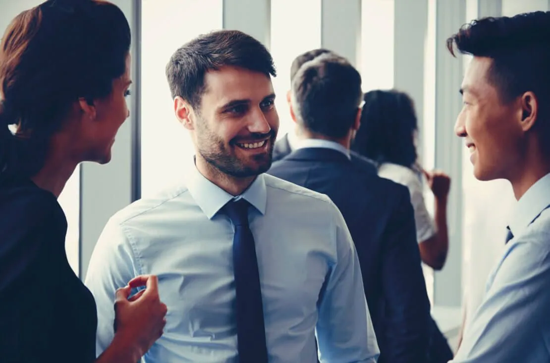 Why learn English? 9 Reasons to Invest in Learning English