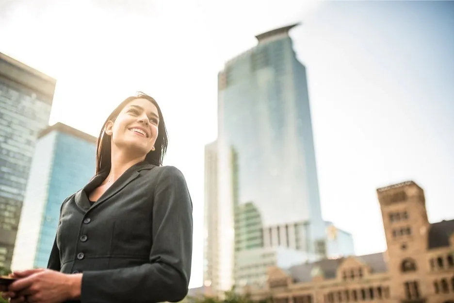 Certificazione IELTS - Wall Street English