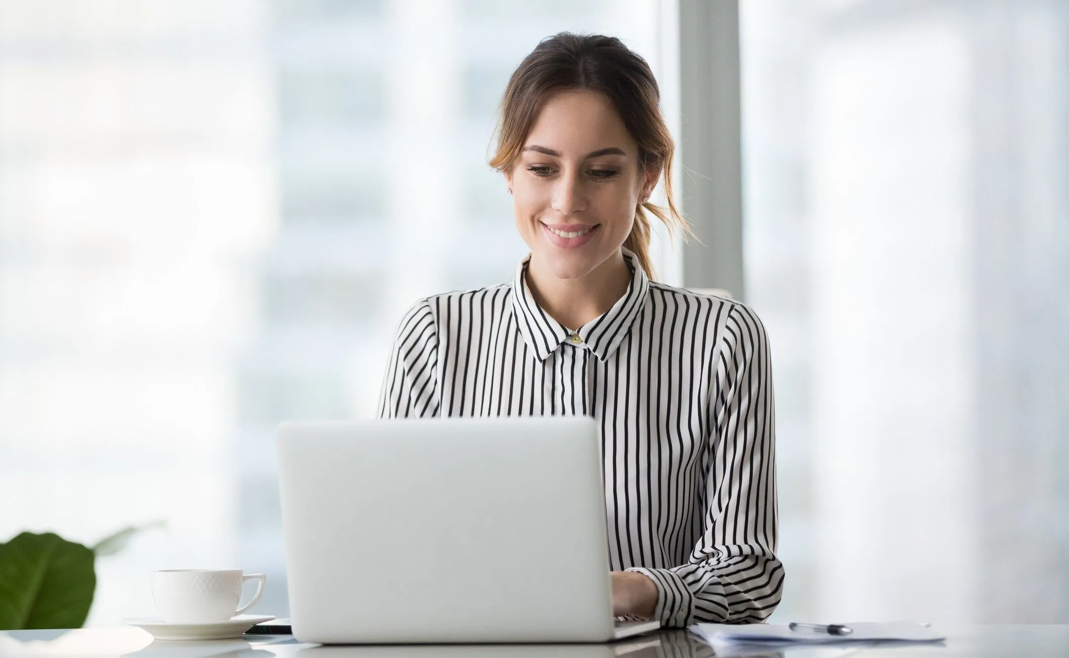 Comment écrire des e-mails formels en anglais