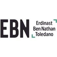 erdinast_ben_nathan__co__advocates_logo