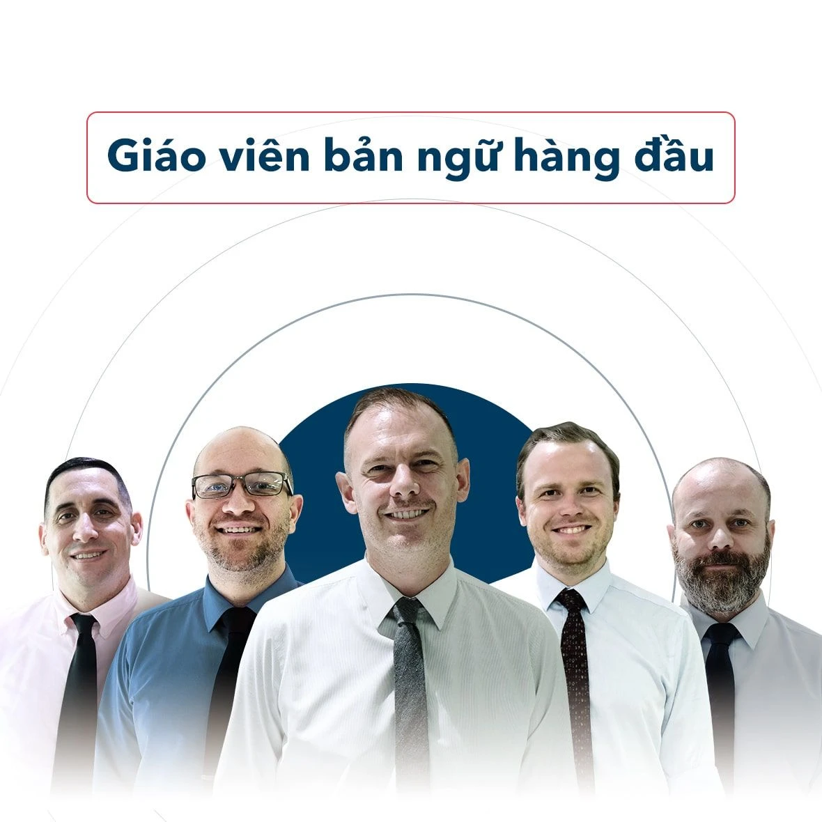 giáo viên bản xứ hàng đầu.jpg
