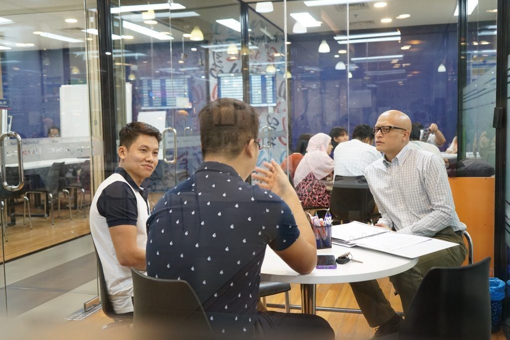 học phí wall street english có tương xứng với chất lượng.jpg