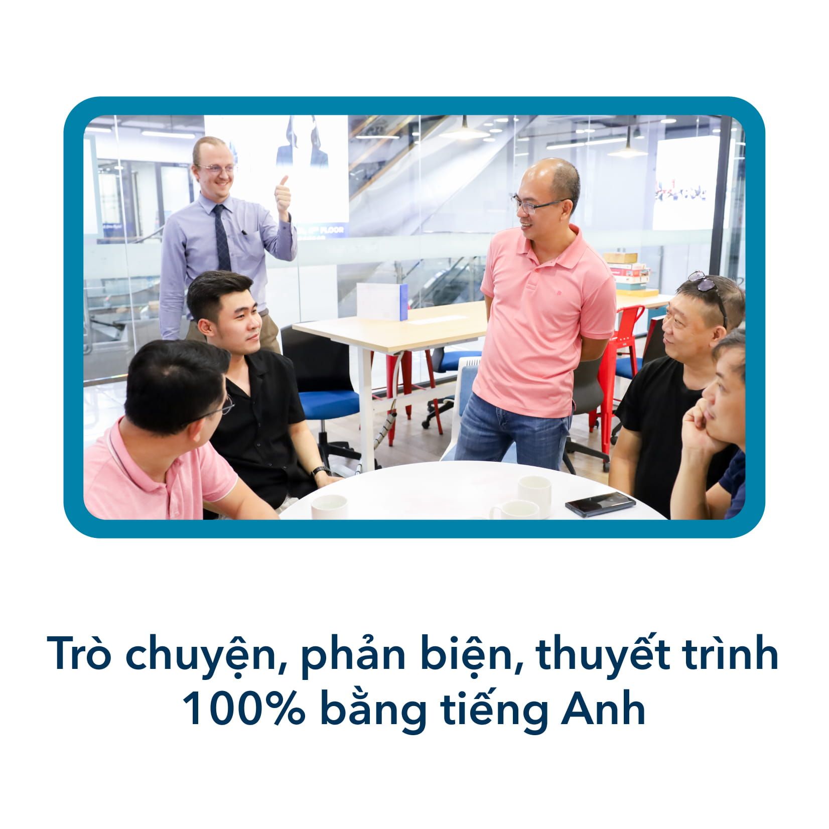 học tiếng anh cho chủ doanh nghiệp-min.jpg