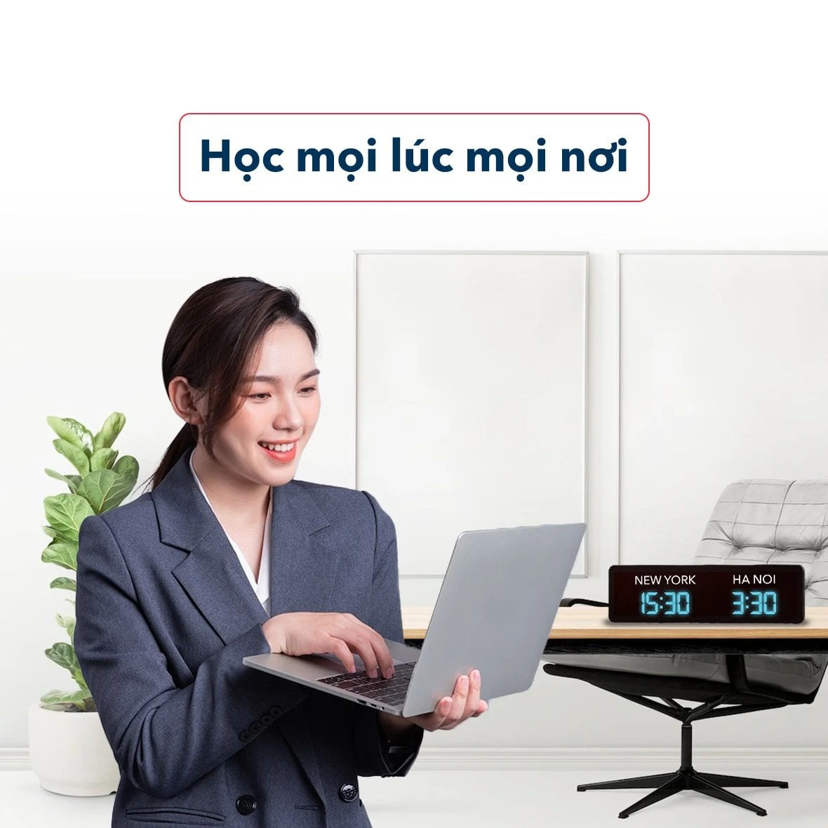học tiếng anh mọi lúc mọi nơi.jpg