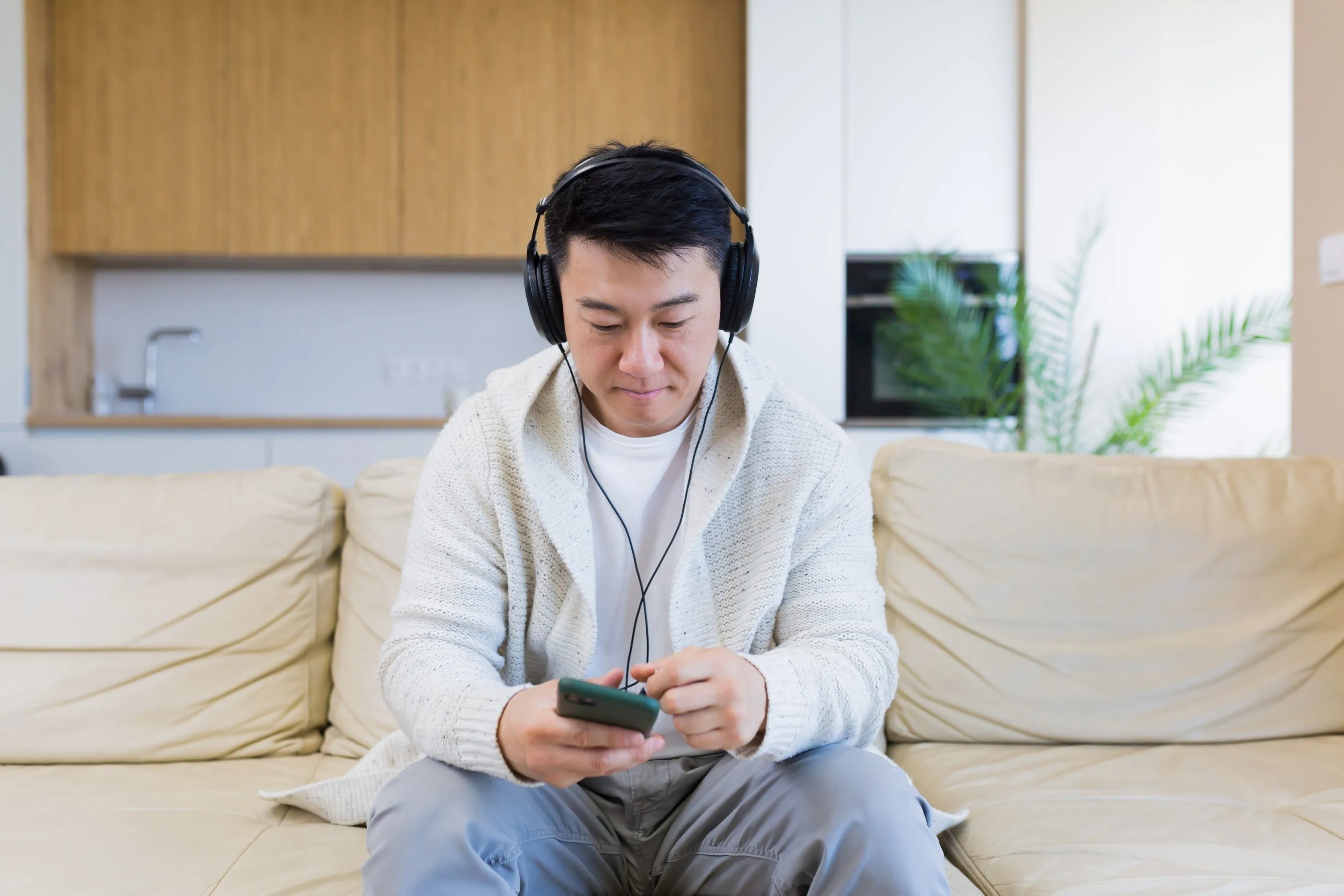 Hướng dẫn cách chọn khóa học tiếng anh online phù hợp