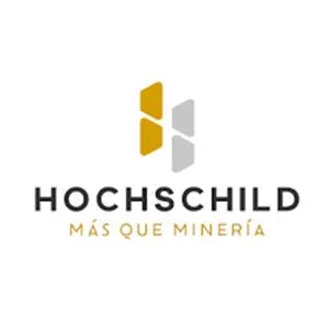 hochschild.jpg