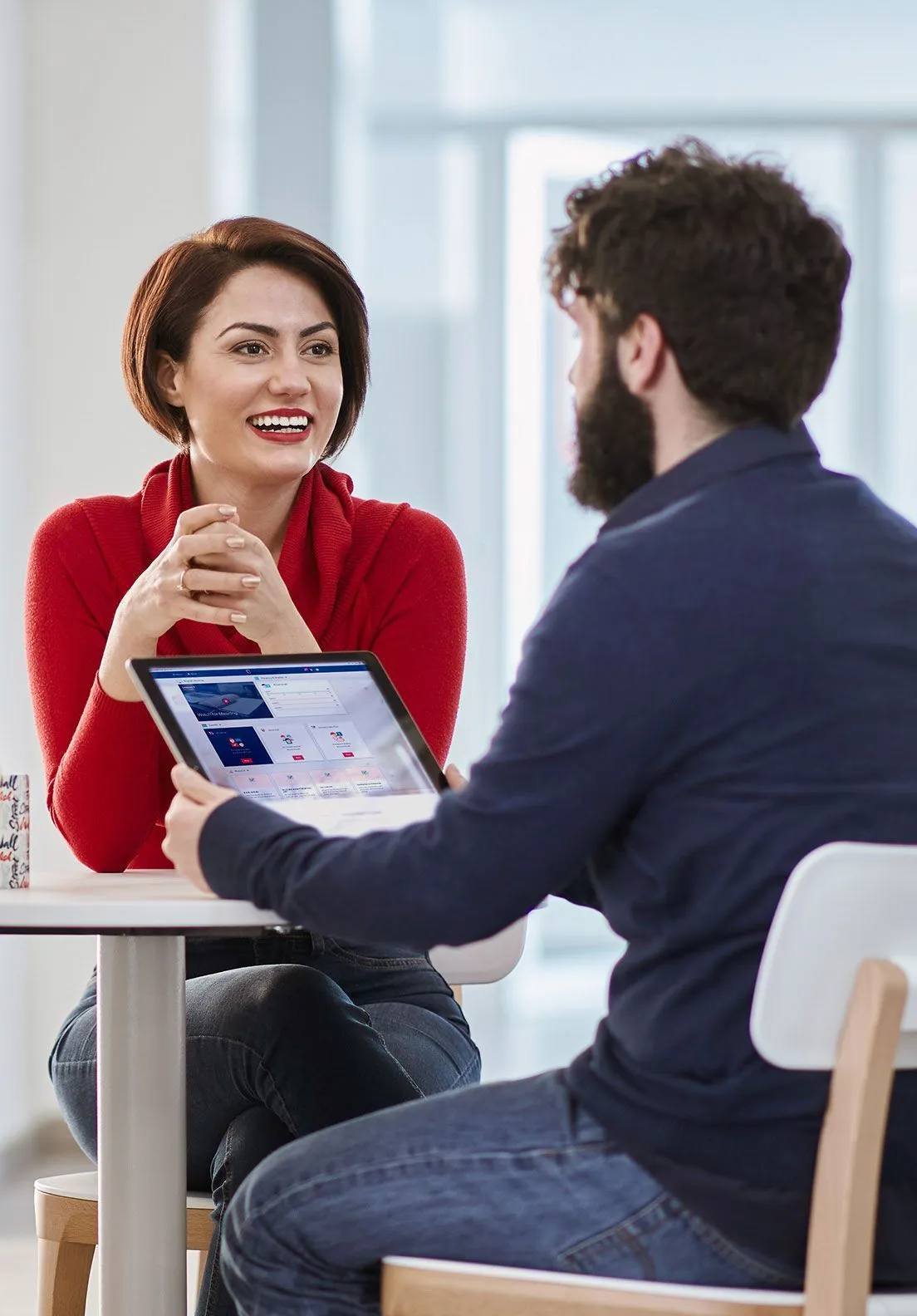 home_certification1_asian_group_conversation_small_83073d71ab.jpg